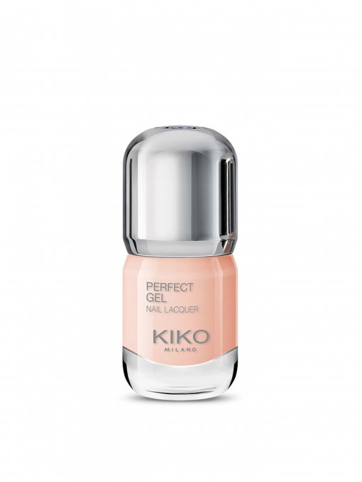 Лак для ногтей KIKO MILANO модель KM120303023002A Фото