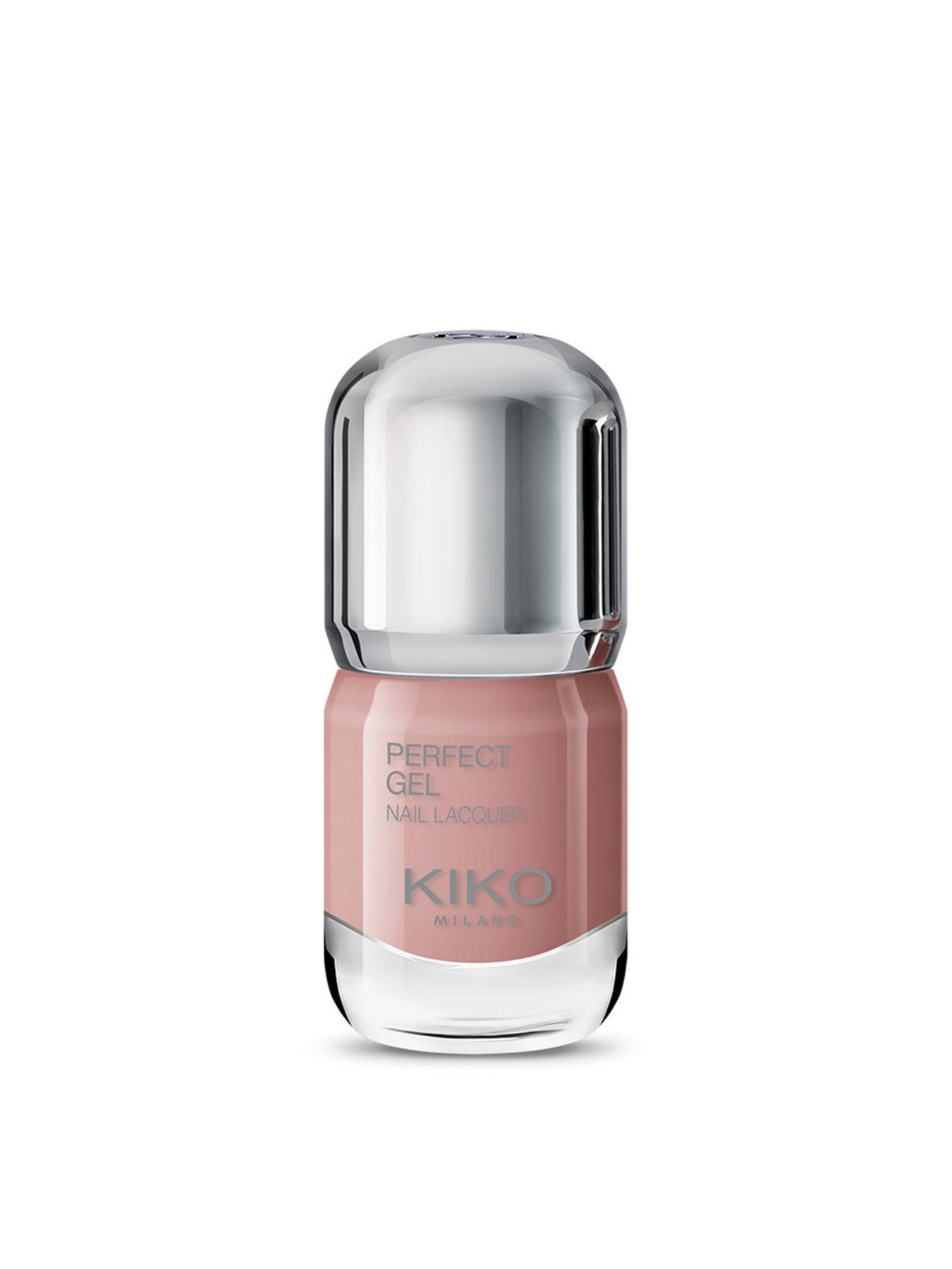 Лак для ногтей KIKO MILANO модель KM120303023003A Фото