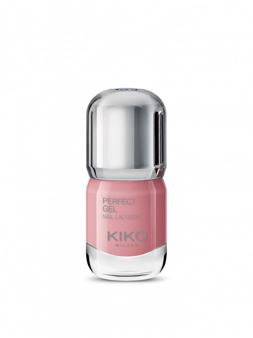Лак для ногтей KIKO MILANO модель KM120303023004A Фото
