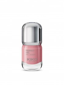 Лак для нігтів Perfect Gel Nail Lacquer KIKO MILANO модель KM120303023004A Фото