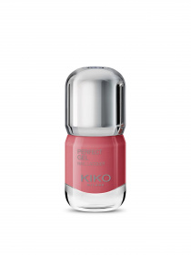 Лак для ногтей KIKO MILANO модель KM120303023007A Фото