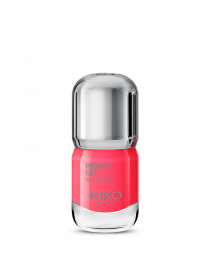 Лак для нігтів Perfect Gel Nail Lacquer KIKO MILANO модель KM120303023008A Лак для нігтів Perfect Gel Nail Lacquer KIKO MILANO модель KM120303023008A Фото