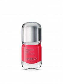 Лак для ногтей Perfect Gel Nail Lacquer KIKO MILANO модель KM120303023009A Фото