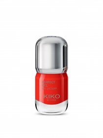 Лак для ногтей KIKO MILANO модель KM120303023011A Фото