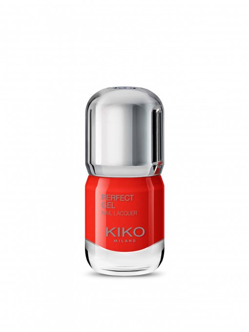 Лак для ногтей KIKO MILANO модель KM120303023011A Фото