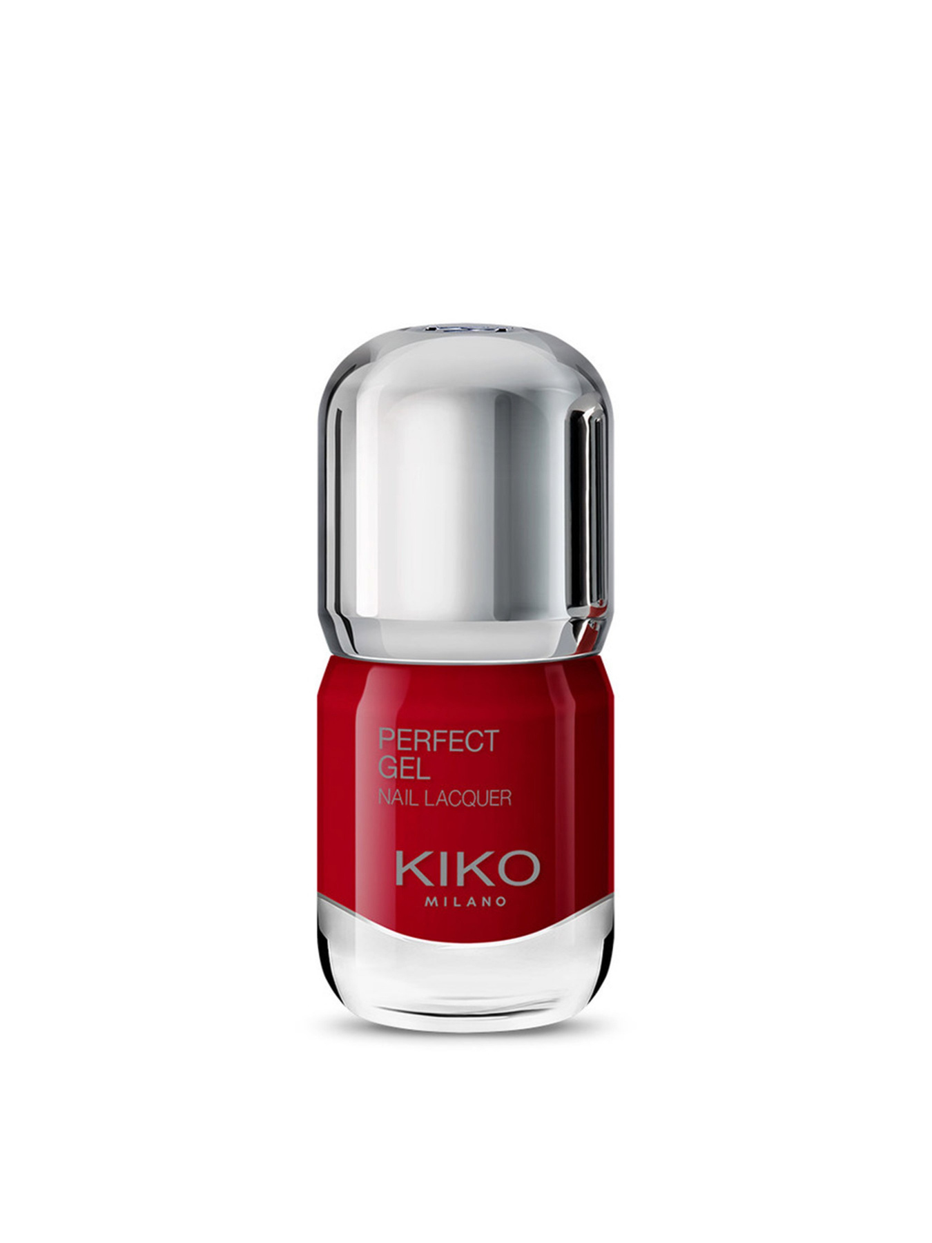 Лак для ногтей KIKO MILANO модель KM120303023012A Фото