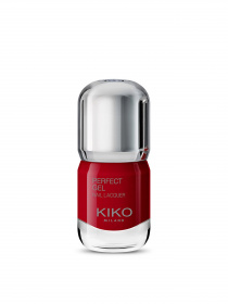 Лак для ногтей KIKO MILANO модель KM120303023012A Фото