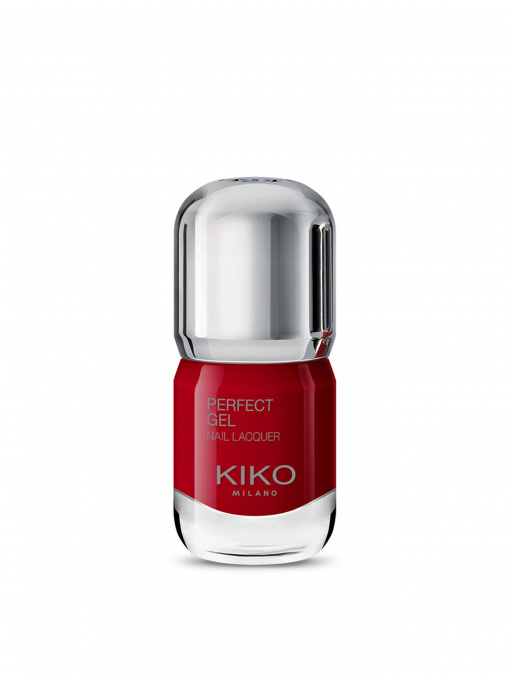 Лак для ногтей KIKO MILANO модель KM120303023012A Фото