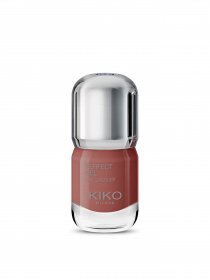 Лак для ногтей Perfect Gel Nail Lacquer KIKO MILANO модель KM120303023013A Лак для ногтей Perfect Gel Nail Lacquer KIKO MILANO модель KM120303023013A Фото