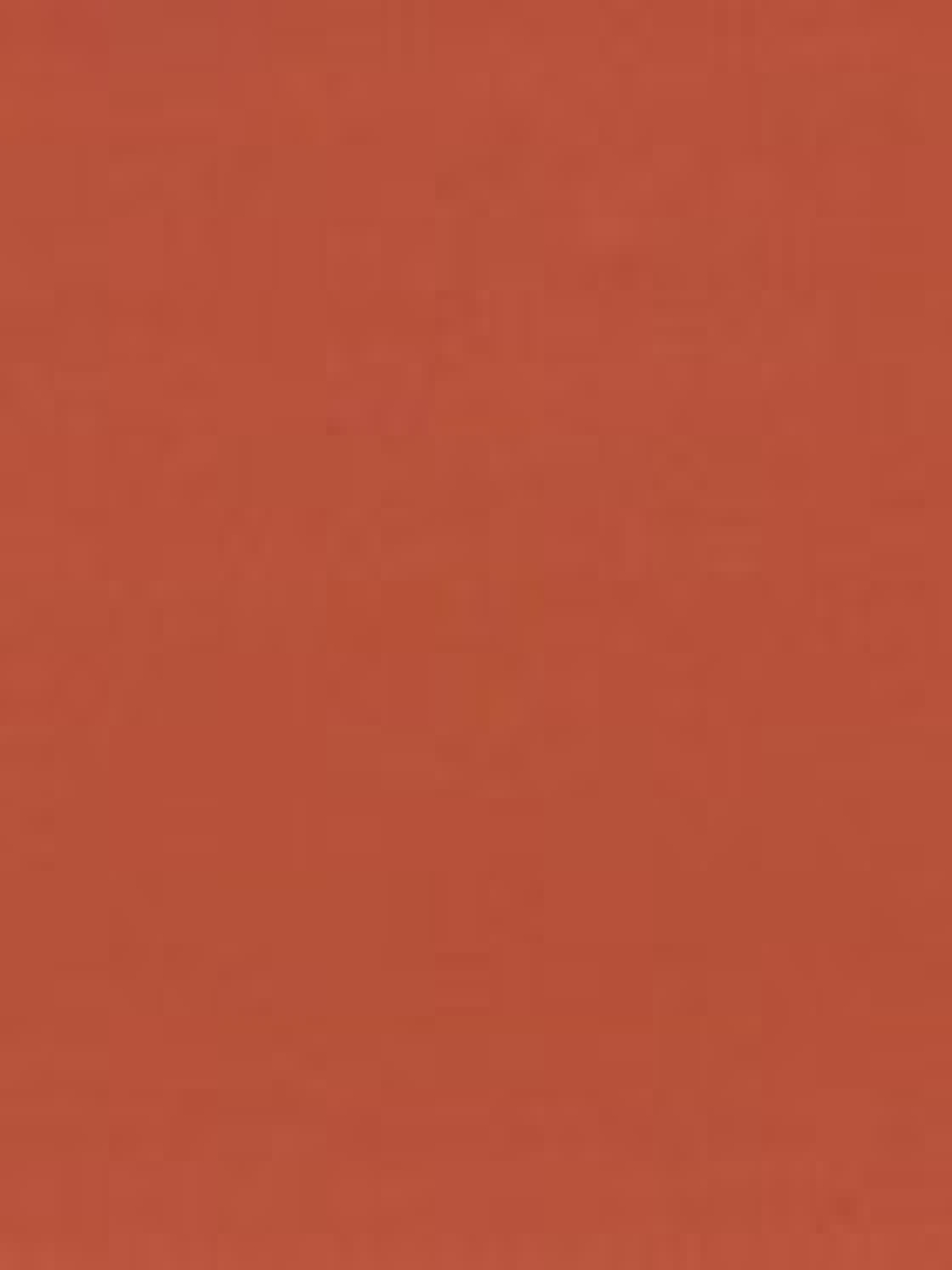 Увлажняющая помада стило Hydra Shiny Lip Stylo KIKO MILANO модель KM130201020002A Фото