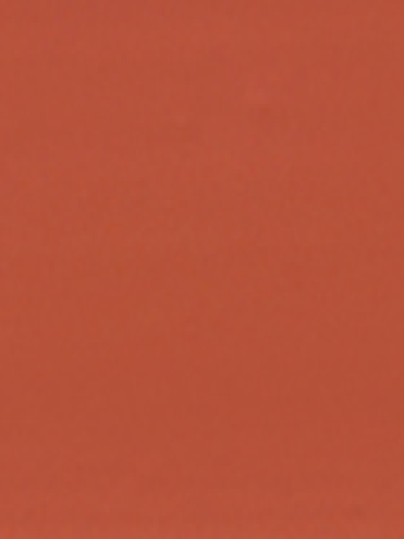 Увлажняющая помада стило Hydra Shiny Lip Stylo KIKO MILANO модель KM130201020002A Фото