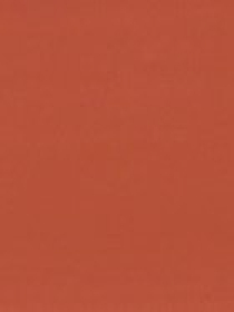 Увлажняющая помада стило Hydra Shiny Lip Stylo KIKO MILANO модель KM130201020002A Фото