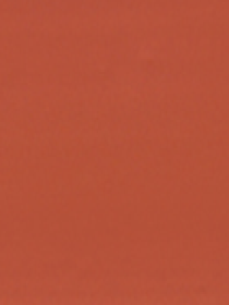 Зволожуюча помада стило Hydra Shiny Lip Stylo KIKO MILANO модель KM130201020002A Фото