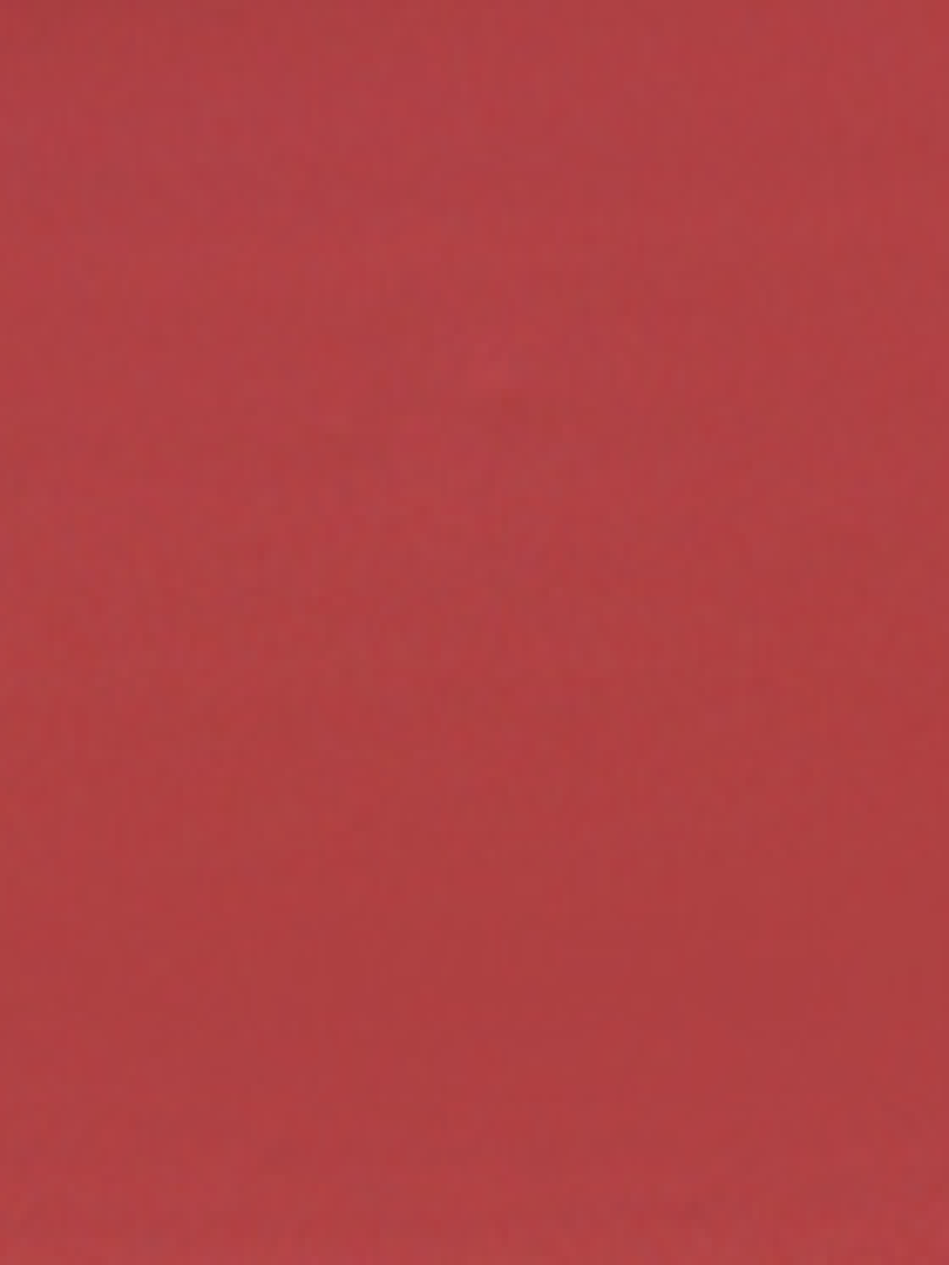 Увлажняющая помада стило Hydra Shiny Lip Stylo KIKO MILANO модель KM130201020003A Фото