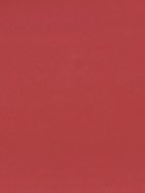 Увлажняющая помада стило Hydra Shiny Lip Stylo KIKO MILANO модель KM130201020003A Фото