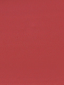 Увлажняющая помада стило Hydra Shiny Lip Stylo KIKO MILANO модель KM130201020003A Фото