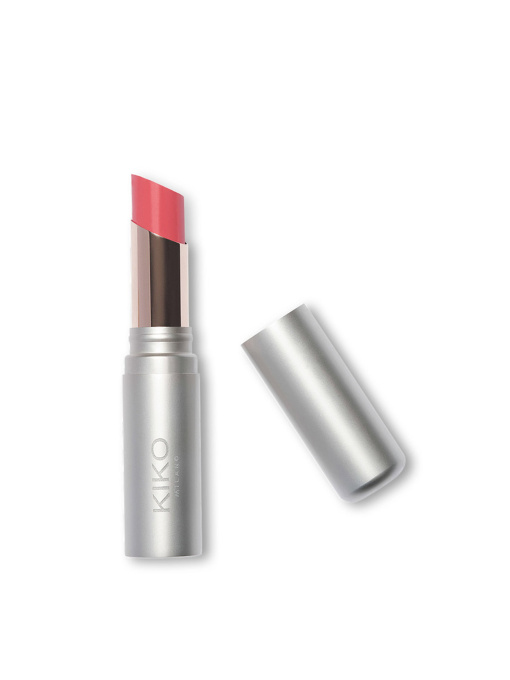 Увлажняющая помада стило Hydra Shiny Lip Stylo KIKO MILANO модель KM130201020003A Фото