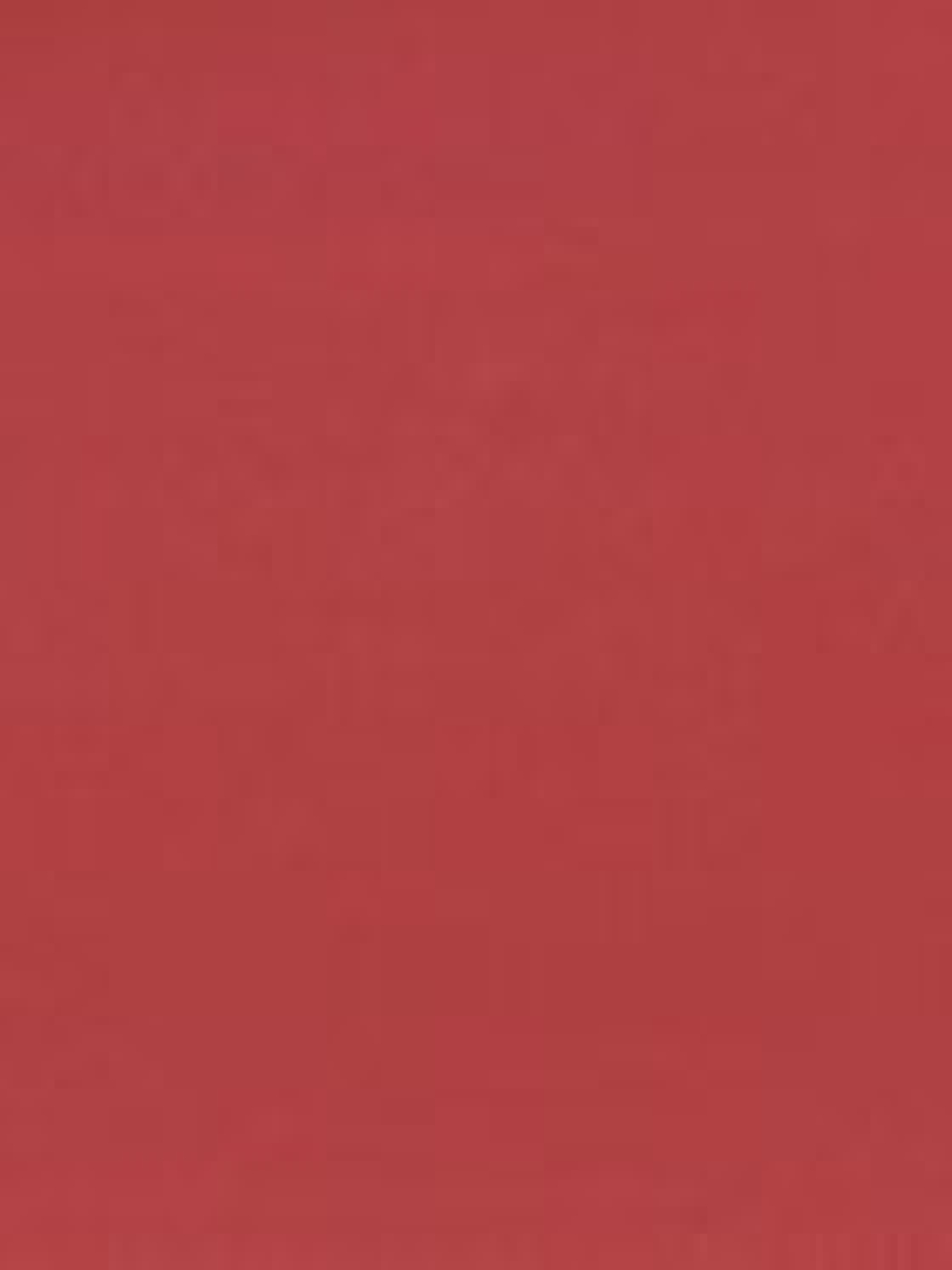 Увлажняющая помада стило Hydra Shiny Lip Stylo KIKO MILANO модель KM130201020003A Фото