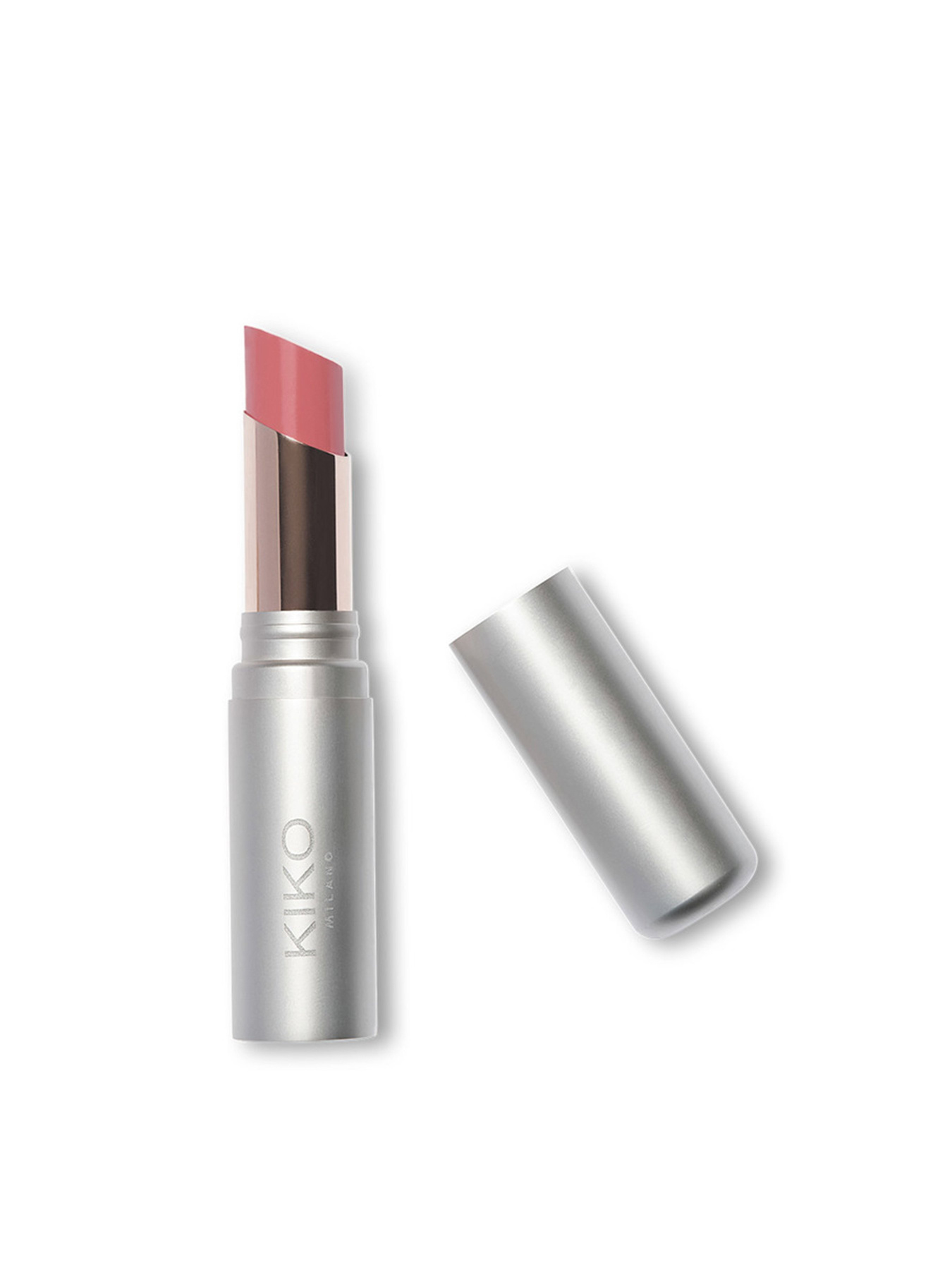 Увлажняющая помада стило Hydra Shiny Lip Stylo KIKO MILANO модель KM130201020004A Фото