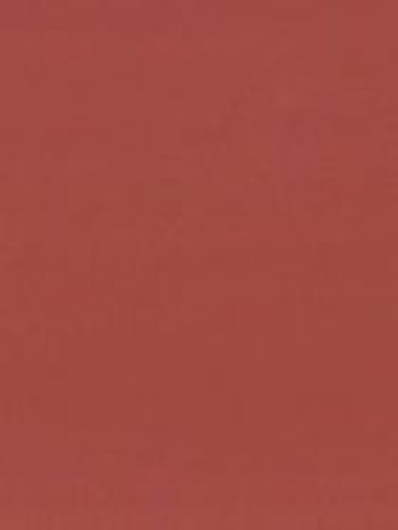 Увлажняющая помада стило Hydra Shiny Lip Stylo KIKO MILANO модель KM130201020004A Фото