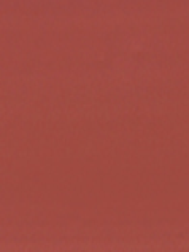 Увлажняющая помада стило Hydra Shiny Lip Stylo KIKO MILANO модель KM130201020004A Фото