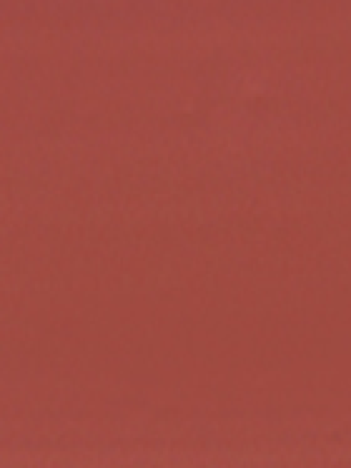 Увлажняющая помада стило Hydra Shiny Lip Stylo KIKO MILANO модель KM130201020004A Увлажняющая помада стило Hydra Shiny Lip Stylo KIKO MILANO модель KM130201020004A Фото