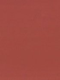 Увлажняющая помада стило Hydra Shiny Lip Stylo KIKO MILANO модель KM130201020004A Увлажняющая помада стило Hydra Shiny Lip Stylo KIKO MILANO модель KM130201020004A Фото