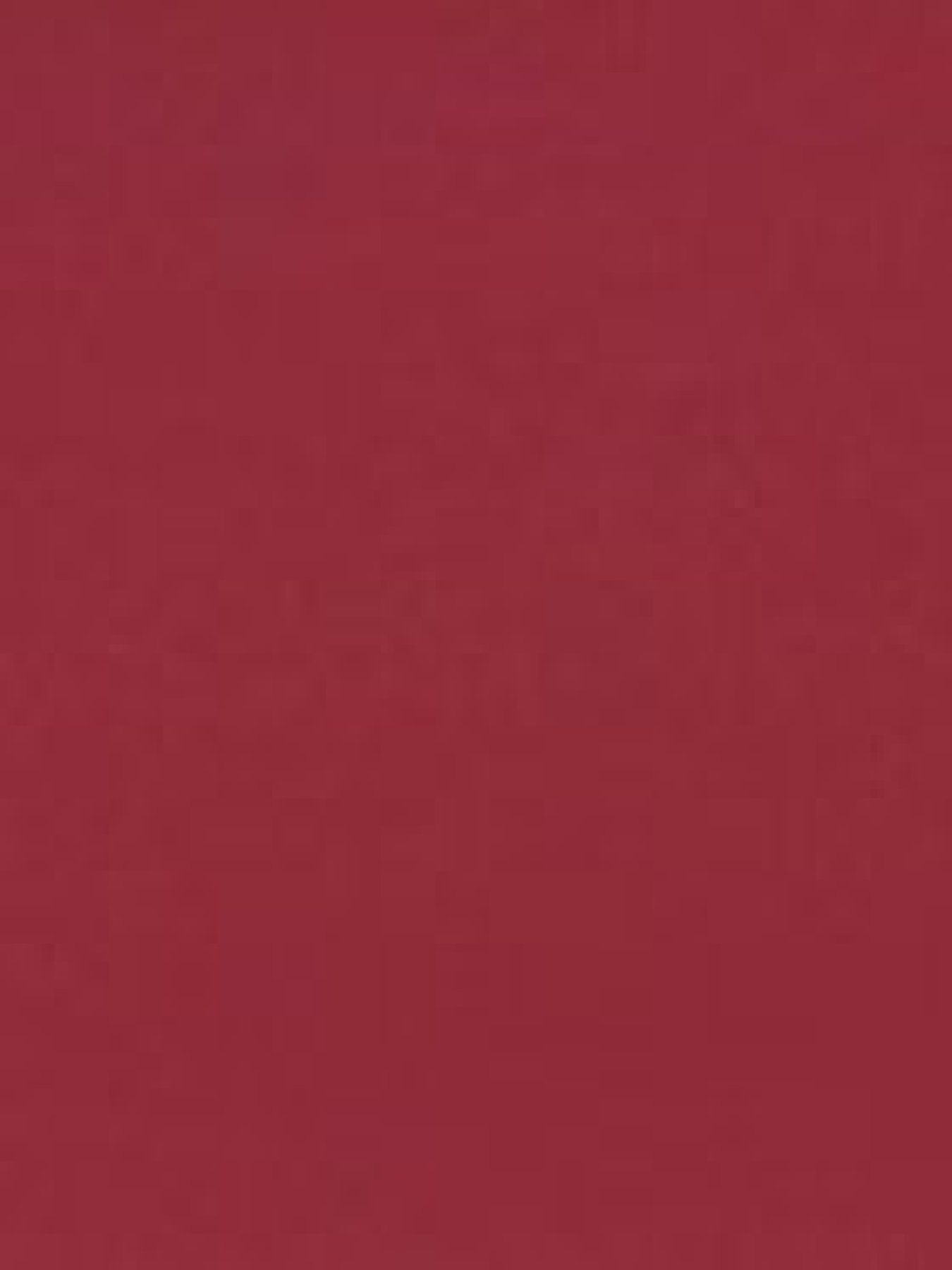 Увлажняющая помада стило Hydra Shiny Lip Stylo KIKO MILANO модель KM130201020005A Фото