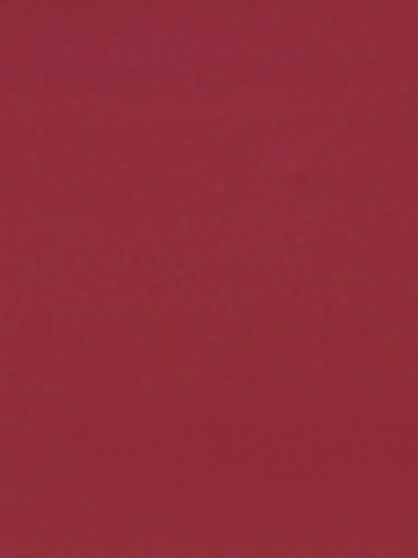 Увлажняющая помада стило Hydra Shiny Lip Stylo KIKO MILANO модель KM130201020005A Фото