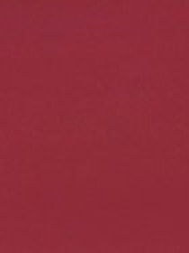 Увлажняющая помада стило Hydra Shiny Lip Stylo KIKO MILANO модель KM130201020005A Фото