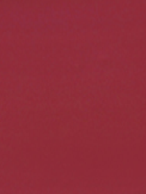 Увлажняющая помада стило Hydra Shiny Lip Stylo KIKO MILANO модель KM130201020005A Фото