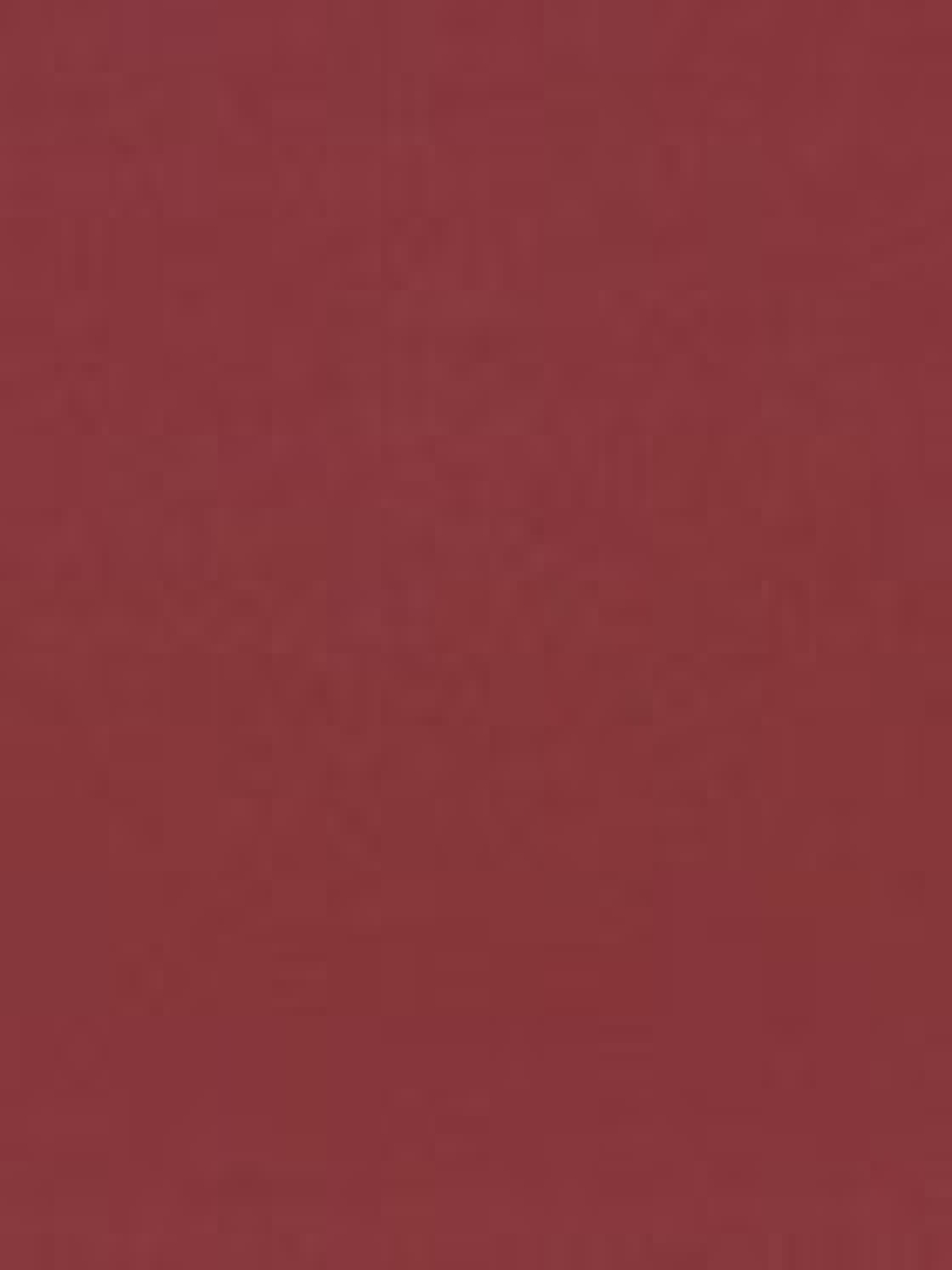 Увлажняющая помада стило Hydra Shiny Lip Stylo KIKO MILANO модель KM130201020006A Фото