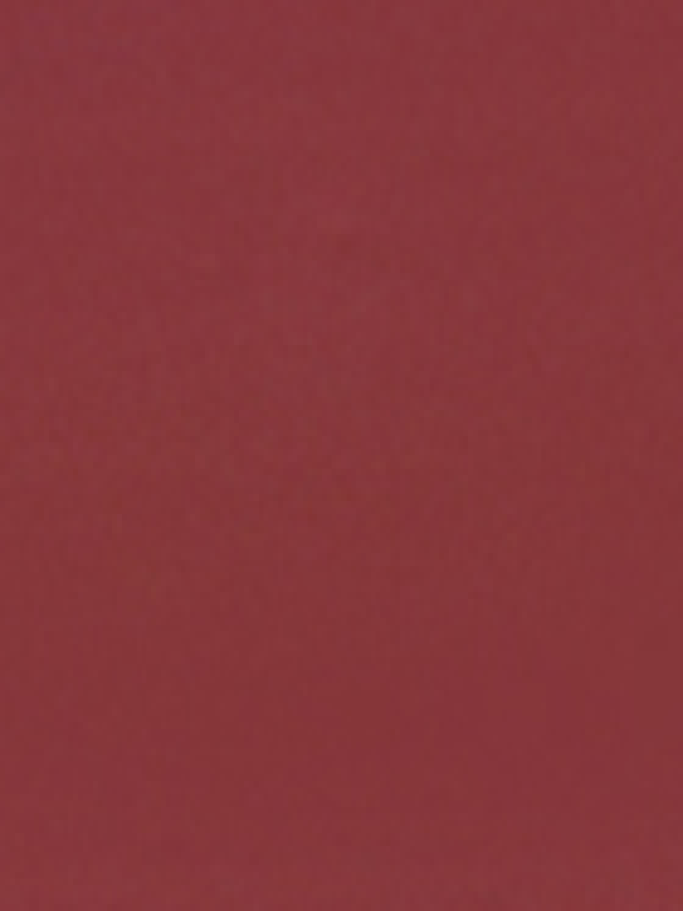 Увлажняющая помада стило Hydra Shiny Lip Stylo KIKO MILANO модель KM130201020006A Фото