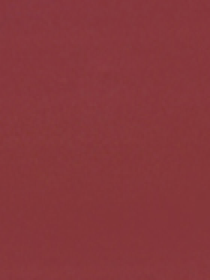 Увлажняющая помада стило Hydra Shiny Lip Stylo KIKO MILANO модель KM130201020006A Фото