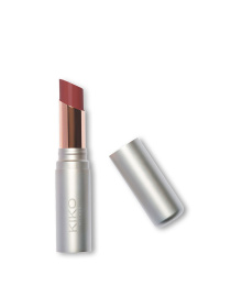 Увлажняющая помада стило Hydra Shiny Lip Stylo KIKO MILANO модель KM130201020006A Увлажняющая помада стило Hydra Shiny Lip Stylo KIKO MILANO модель KM130201020006A Фото