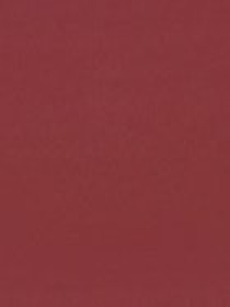 Увлажняющая помада стило Hydra Shiny Lip Stylo KIKO MILANO модель KM130201020006A Увлажняющая помада стило Hydra Shiny Lip Stylo KIKO MILANO модель KM130201020006A Фото