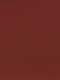 Увлажняющая помада стило Hydra Shiny Lip Stylo KIKO MILANO модель KM130201020007A Фото