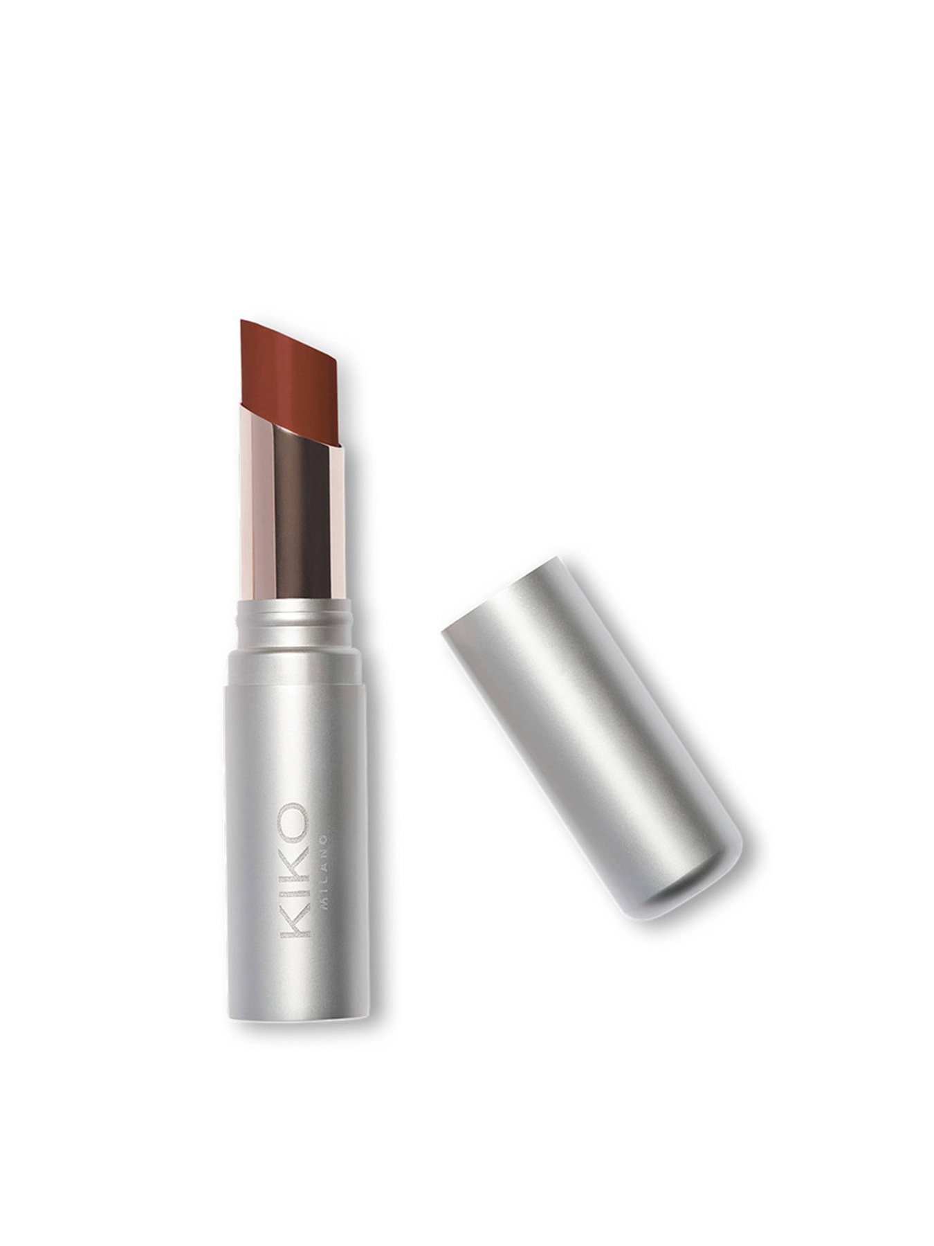 Зволожуюча помада стило Hydra Shiny Lip Stylo KIKO MILANO модель KM130201020007A Фото