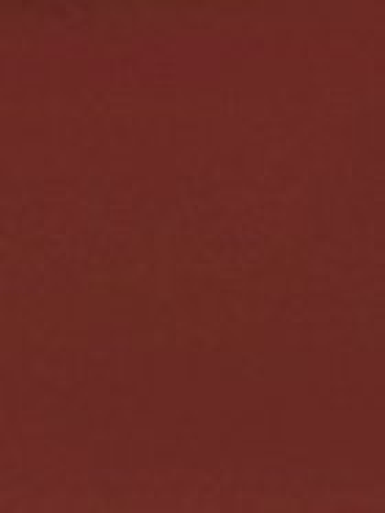 Зволожуюча помада стило Hydra Shiny Lip Stylo KIKO MILANO модель KM130201020007A Фото