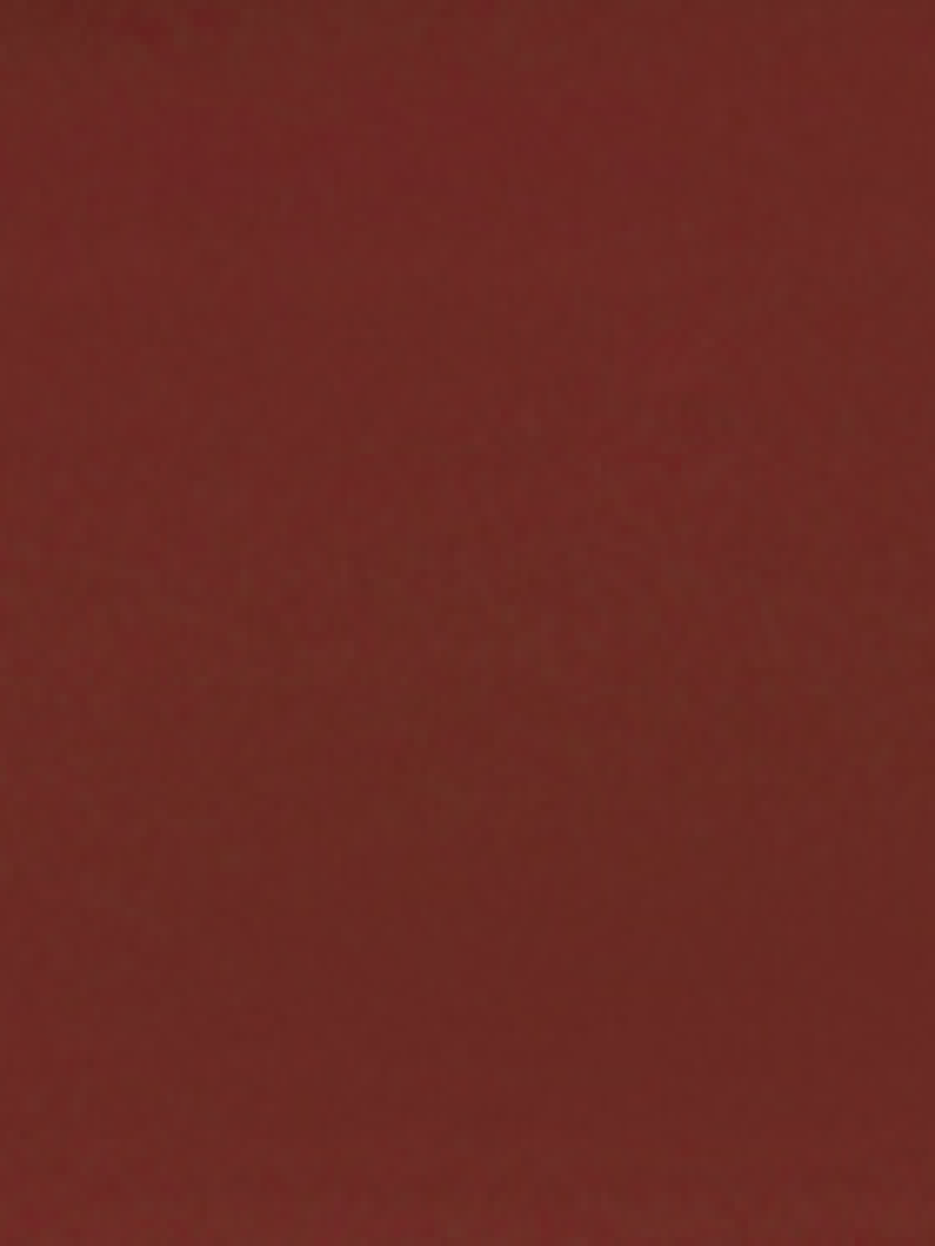 Зволожуюча помада стило Hydra Shiny Lip Stylo KIKO MILANO модель KM130201020007A Фото