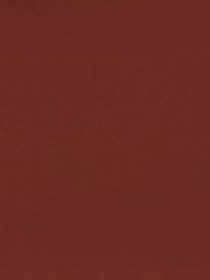 Зволожуюча помада стило Hydra Shiny Lip Stylo KIKO MILANO модель KM130201020007A Фото