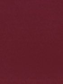 Увлажняющая помада стило Hydra Shiny Lip Stylo KIKO MILANO модель KM130201020008A Фото