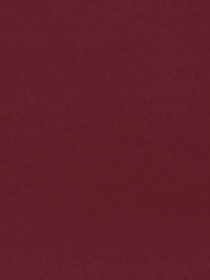 Увлажняющая помада стило Hydra Shiny Lip Stylo KIKO MILANO модель KM130201020008A Фото