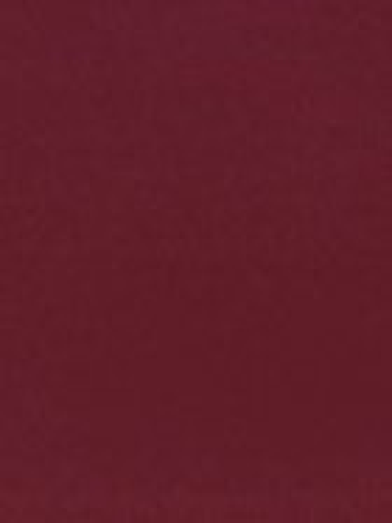 Зволожуюча помада стило Hydra Shiny Lip Stylo KIKO MILANO модель KM130201020008A Фото