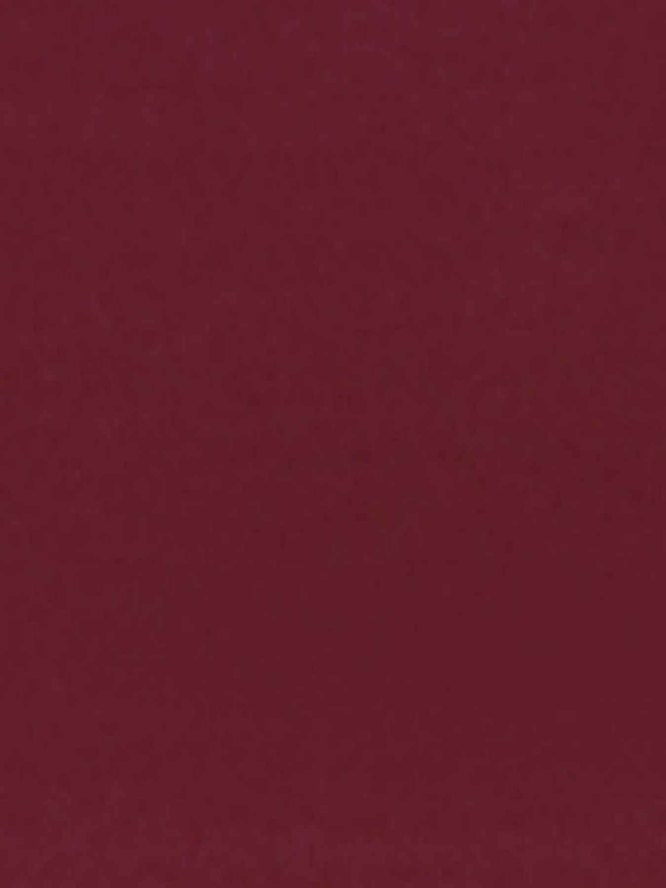 Зволожуюча помада стило Hydra Shiny Lip Stylo KIKO MILANO модель KM130201020008A Фото