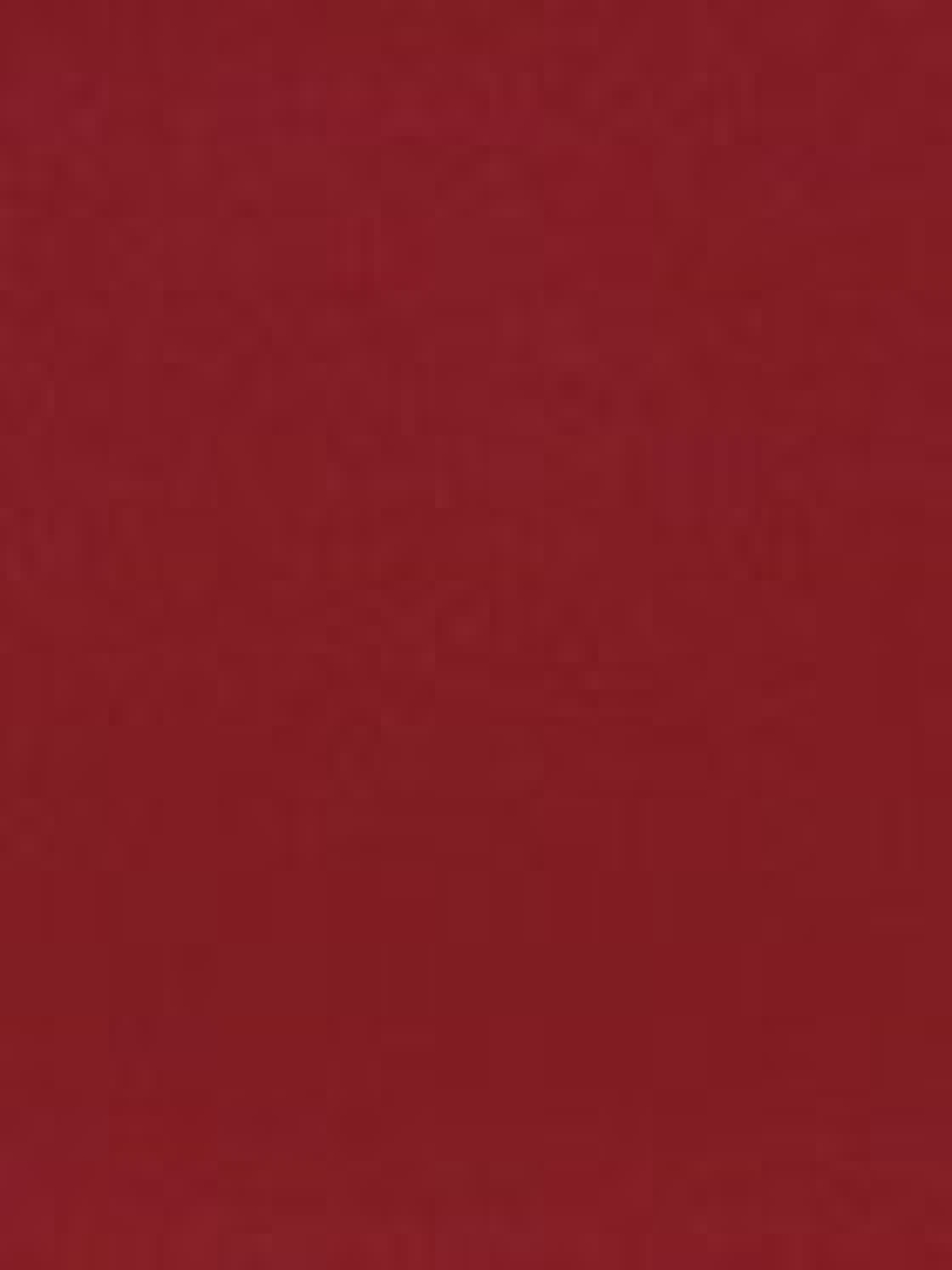 Увлажняющая помада стило Hydra Shiny Lip Stylo KIKO MILANO модель KM130201020009A Фото