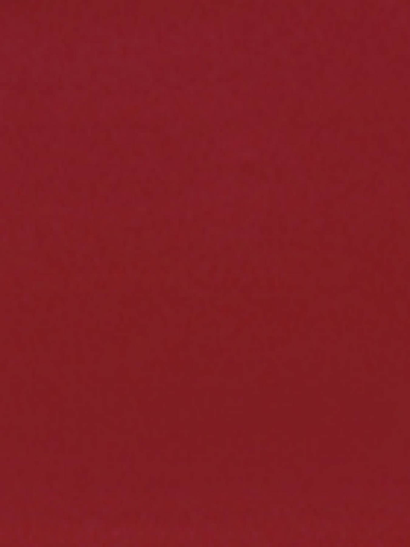 Увлажняющая помада стило Hydra Shiny Lip Stylo KIKO MILANO модель KM130201020009A Фото