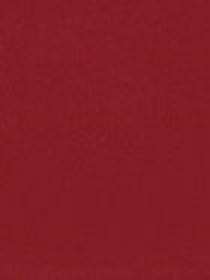 Увлажняющая помада стило Hydra Shiny Lip Stylo KIKO MILANO модель KM130201020009A Фото