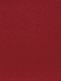 Увлажняющая помада стило Hydra Shiny Lip Stylo KIKO MILANO модель KM130201020009A Фото