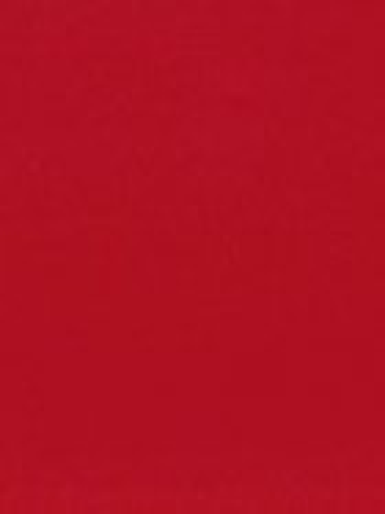 Увлажняющая помада стило Hydra Shiny Lip Stylo KIKO MILANO модель KM130201020010A Фото